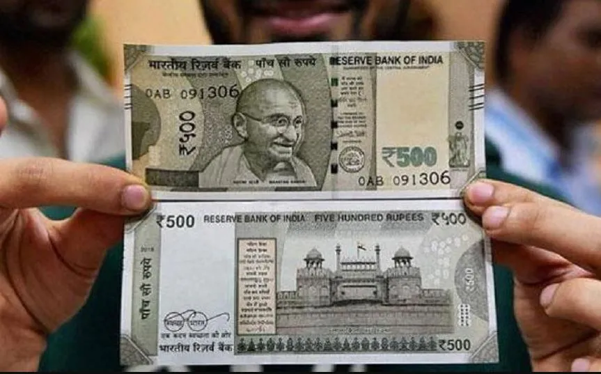 लाडली बहना योजना के जरिए हर महीने मिलेंगे एक हजार रुपए, सीएम ने किया ऐलान