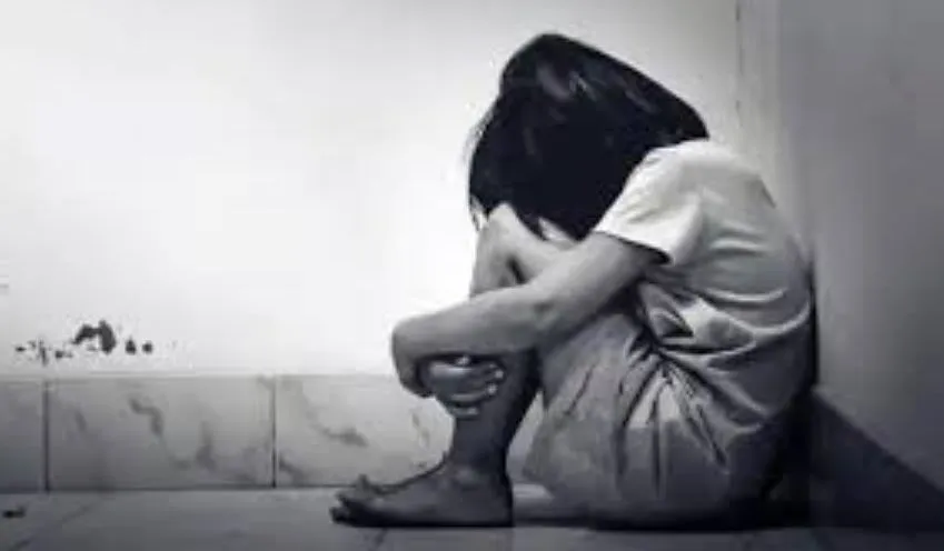 बरेली: 10 माह में 88 नाबालिगों का रेस्क्यू, नगालैंड की दो किशोरियां ट्रेन में मिलने के बाद बढ़ी चिंता
