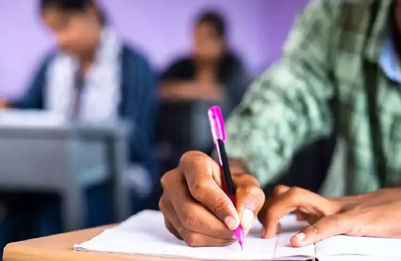 बरेली और मुरादाबाद मंडल में 930 परीक्षा केंद्रों पर होगी बोर्ड परीक्षा