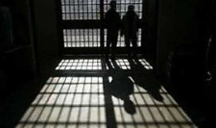 बरेली: 11 सालों से असली पहचान छिपाकर रह रही बांग्लादेशी महिला, पति समेत भेजा जेल