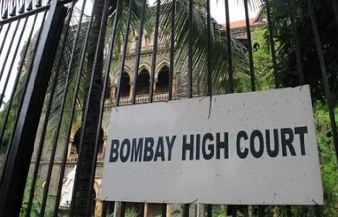 बरेली: बॉम्बे हाईकोर्ट में रबड़ फैक्ट्री की सुनवाई पर टिकी कर्मचारियों की आस