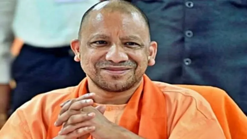 मथुरा: जीएलए के दीक्षांत समारोह में शामिल होंगे मुख्यमंत्री योगी आदित्यनाथ