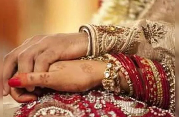 बरेली: भरण-पोषण के मुकदमे के बावजूद दूसरी शादी को नहीं तैयार महिलाएं, शोध में खुलासा