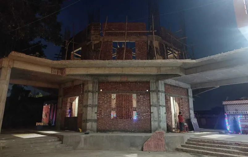 बरेली: महाशिवरात्रि पर बन रहा सर्वार्थ सिद्धि योग, मंदिरों में तैयारियां तेज