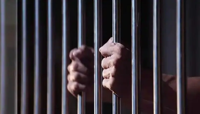 बरेली: पूर्व मंत्री भगवत सरन की जमानत अर्जी पर सुनवाई टली, अभी जेल में रहेंगे