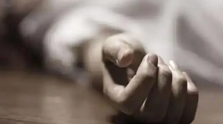 मेरठ: हाईटेंशन लाइन की चपेट में आने से मजदूर की मौत