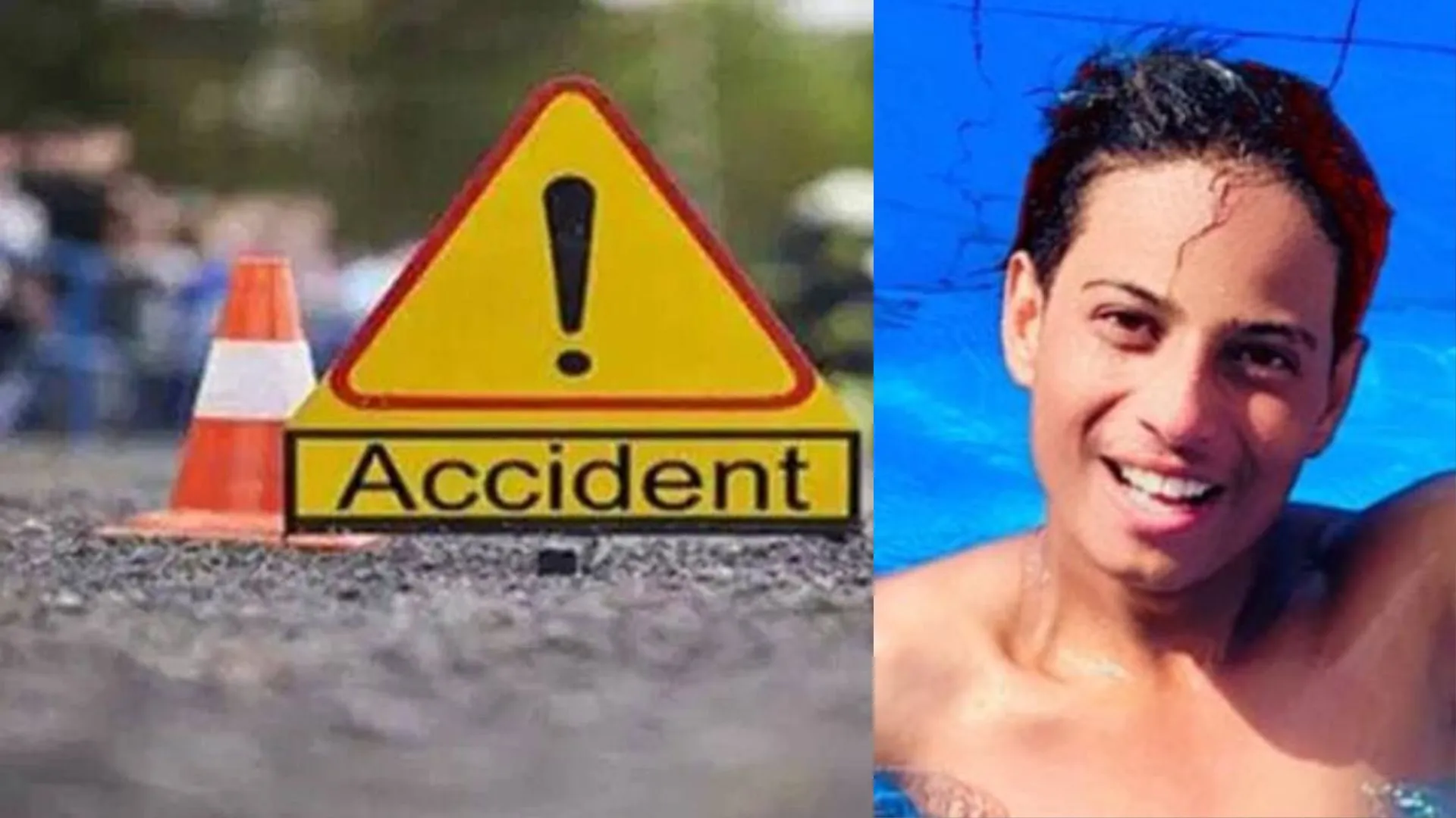 मेरठ : पेड़ से टकराई कार, दसवीं के छात्र की मौत, बोर्ड परीक्षा देकर शादी समारोह में जाते समय हुआ सड़क हादसा 