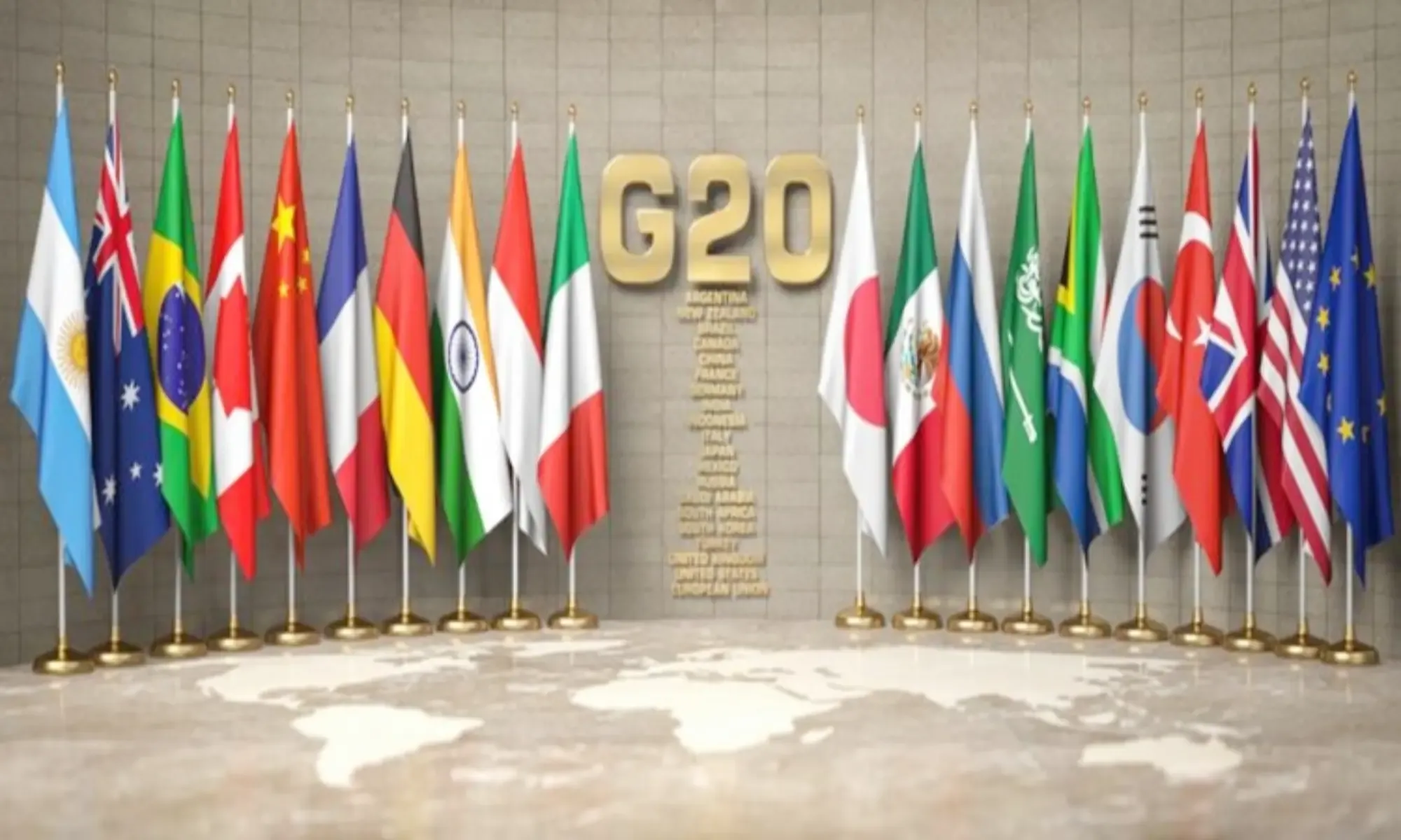 हल्द्वानी: G-20 > चप्पे-चप्पे की निगहबान खाकी, विदेशी मेहमानों के लिए प्लान बी