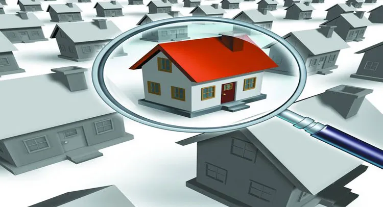 बरेली: अवैध कॉलोनी में फूंके दो करोड़, हाल फिर भी बदहाल...इसलिए शहर बेहाल