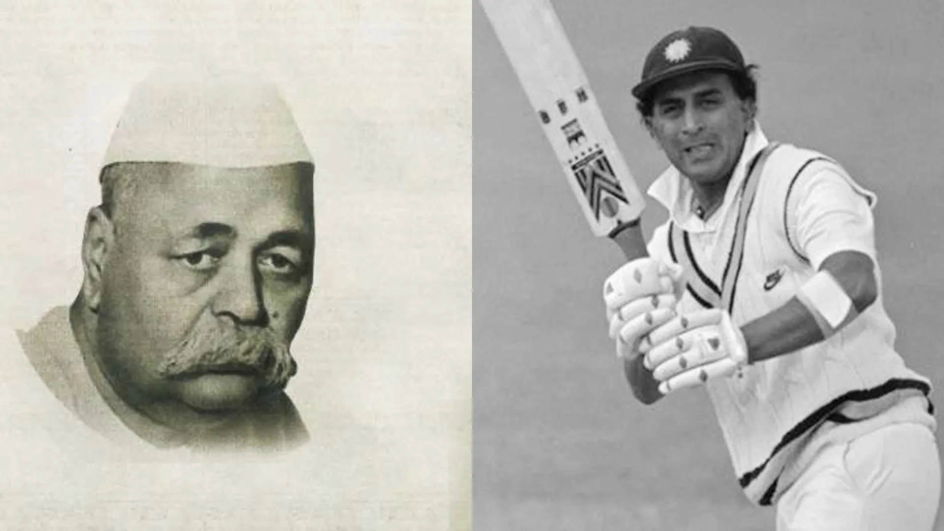 07 मार्च :  गोविंद वल्लभ पंत का निधन और सुनील गावस्कर का बने टेस्ट क्रिकेट में 10 हजार रन बनाने वाले पहले बल्लेबाज, जानिए आज का इतिहास 