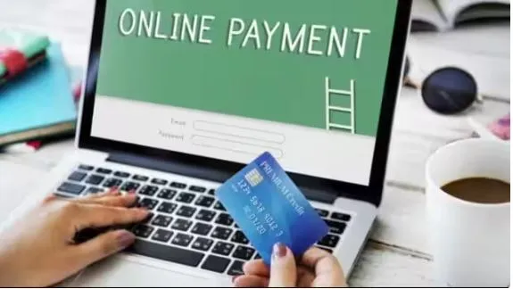 बरेली : ई-भुगतान के तहत हुई गड़बड़ी तो बैंक वापस करेगा धन