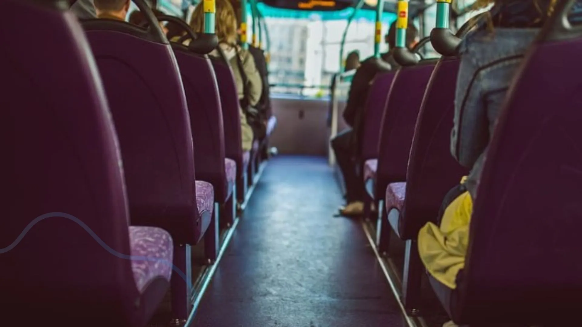 महाराष्ट्र में महिला यात्रियों को बस के किराये में 50 प्रतिशत की मिलेगी रियायत 