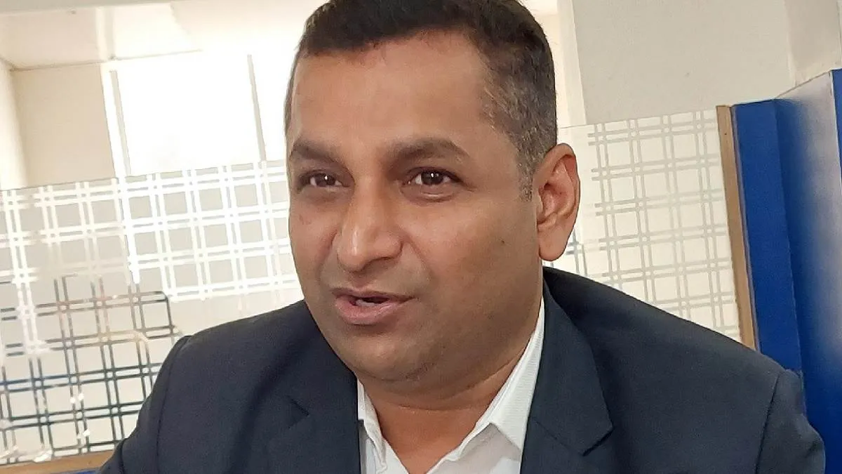 हल्द्वानी: कूड़ा कलेक्शन में पकड़ी गई लापरवाही, नगर आयुक्त ने तुरंत किया सत्यापन  