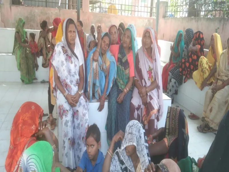 उन्नाव: दो किशोरियों समेत चार ने किया सुसाइड, जांच में जुटी पुलिस  