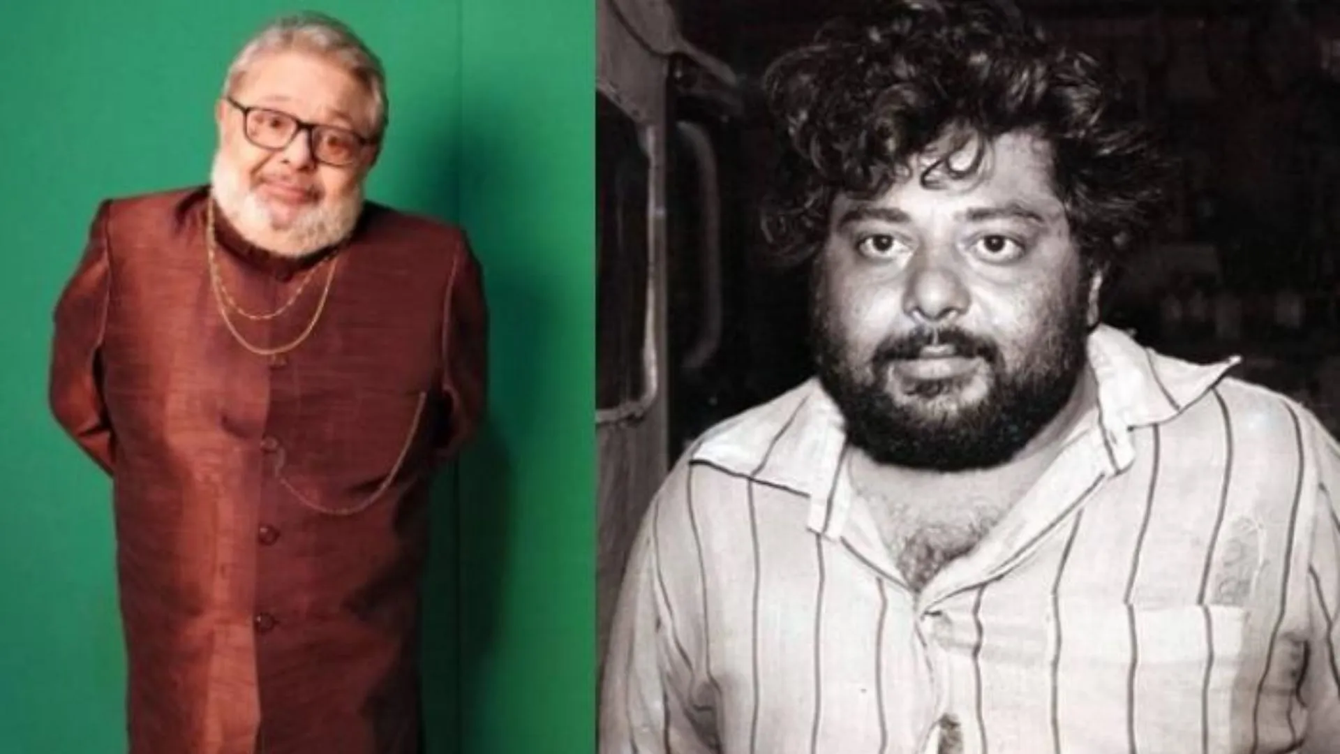 Sameer Khakkar Passes Away: नहीं रहे मशहूर दिग्गज अभिनेता समीर खाखर, 71 साल की उम्र में निधन