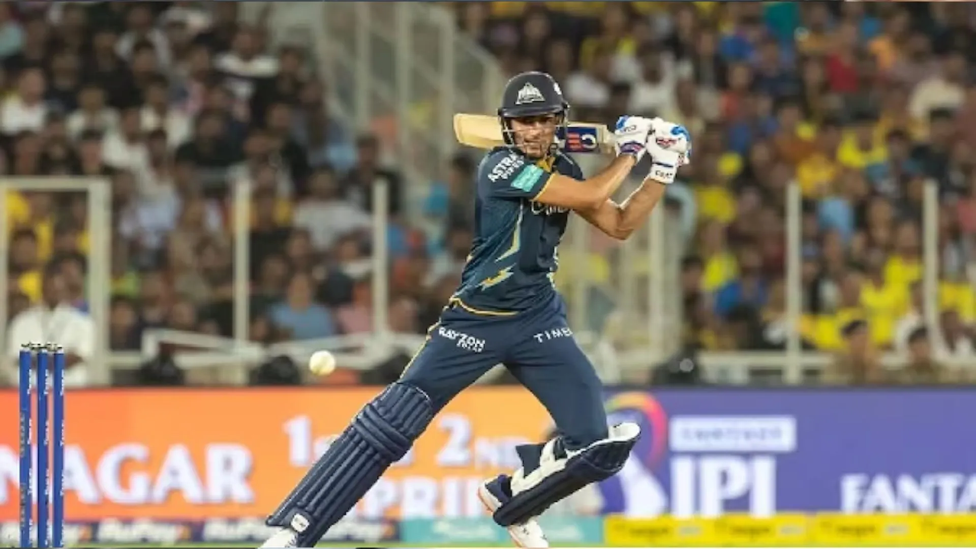 IPL 2023 CSK vs GT: रोमांचक मुकाबले में गुजरात टाइटन्स की धमाकेदार जीत, CSK को 5 विकेट से हराया