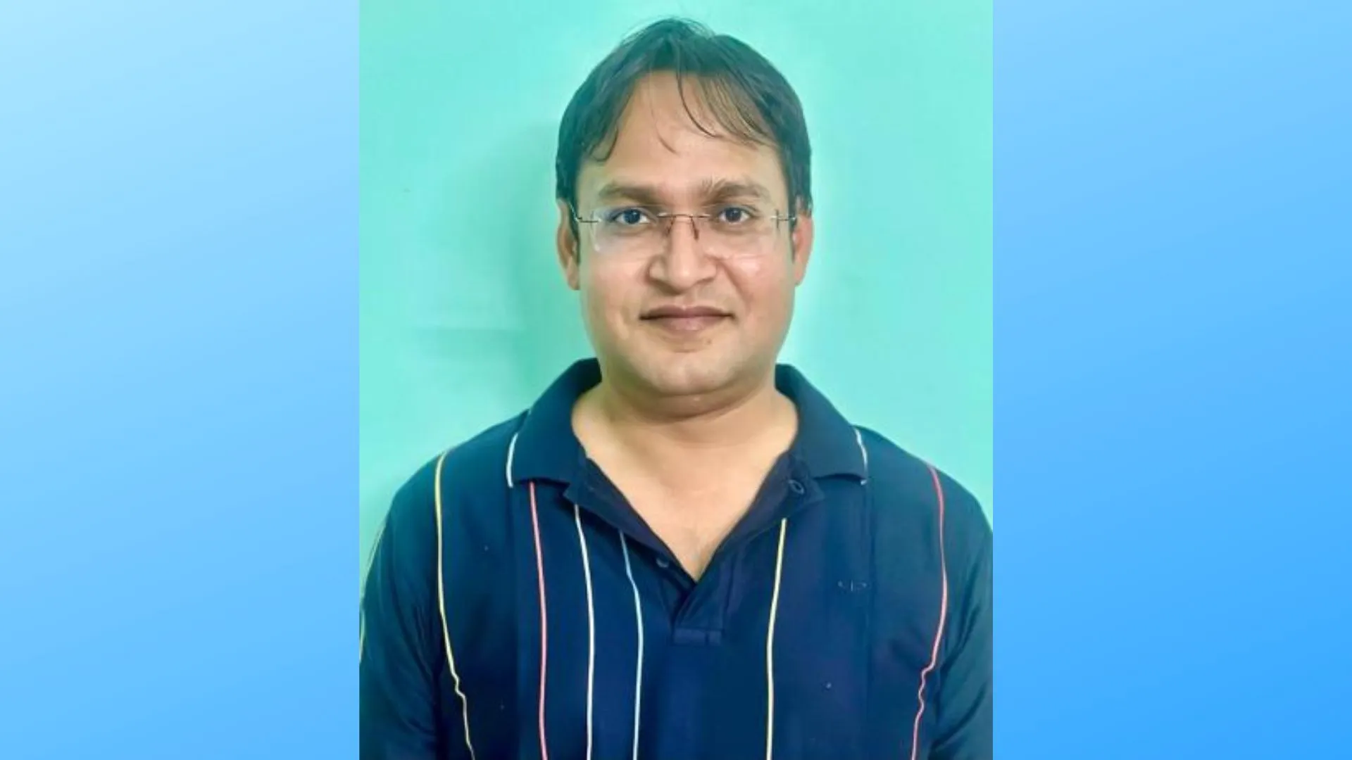 बरेली: डीपीआरओ कार्यालय प्रदेश का स्मार्ट दफ्तर, मिला प्रथम स्थान