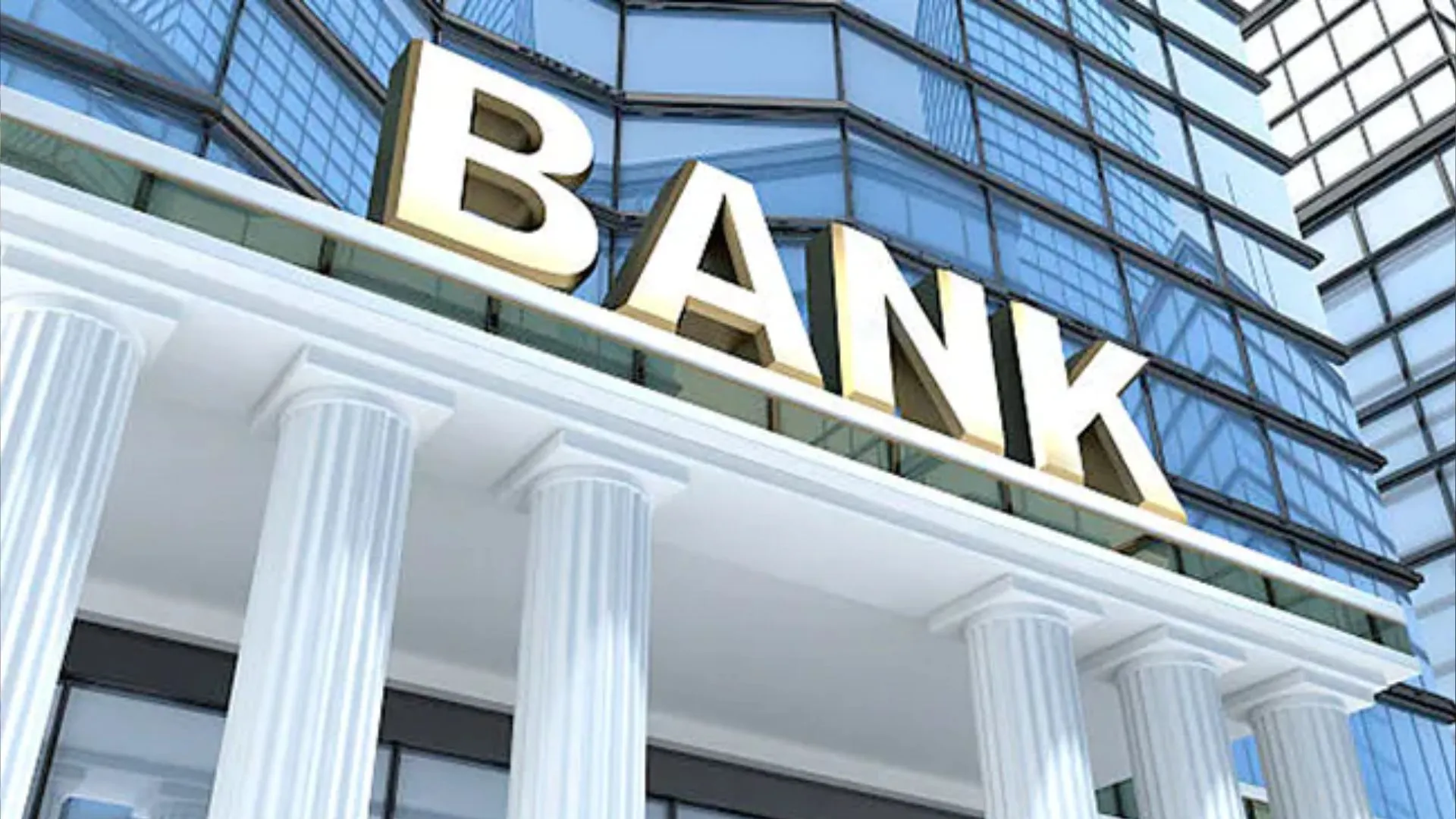 बरेली: प्रधानमंत्री सुरक्षा बीमा और ज्योति योजना के तहत गांव में शिविर लगाएंगे बैंक