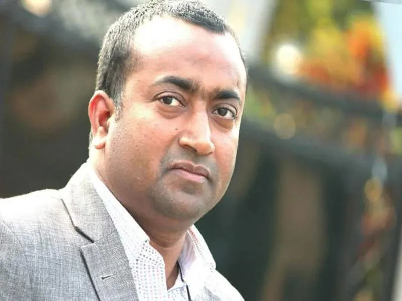 अयोध्या: तीनों पथ पर कार्य सुस्त, ठेकेदारों के विरुद्ध जारी होगी चार्जशीट