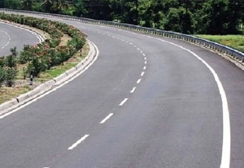 अच्छी खबर! मझोली से मुरादाबाद बाईपास तक सड़क होगी चौड़ी, लोक निर्माण विभाग ने प्रस्ताव बनाकर शासन को भेजा 