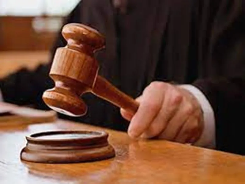 सुलतानपुर: बीएसए सहित दस पर मुकदमे की अर्जी, प्रभारी सीजेएम ने कोतवाल से मांगी आख्या