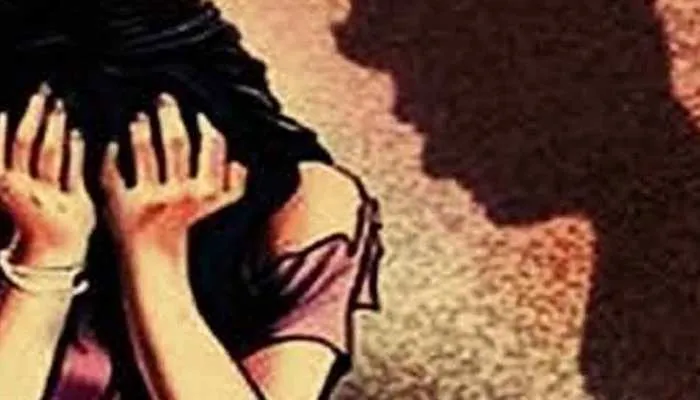 लखीमपुर-खीरी: कोचिंग संचालक ने छात्रा और पड़ोसी युवक ने महिला से की छेड़खानी