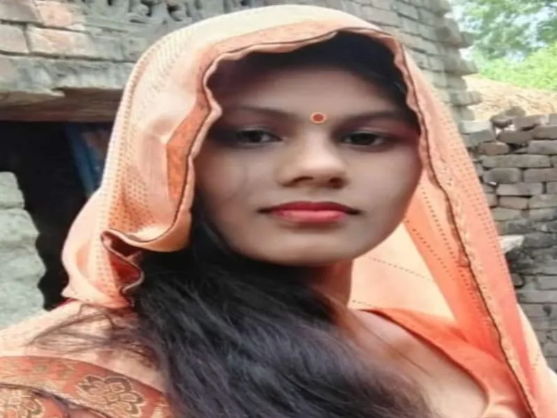 अयोध्या: संदिग्ध परिस्थितियों में विवाहिता की मौत, ससुरालवालों ने कर दिया शवदाह