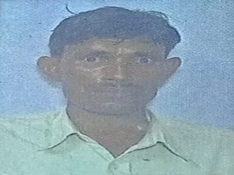 16 (86)