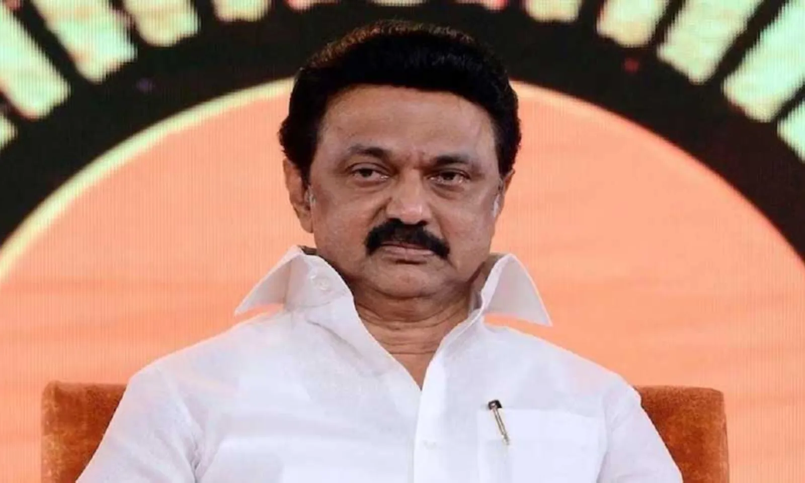 ऑनलाइन जुए पर प्रतिबंध के लिए फिर से विधेयक पारित होने पर राज्यपाल को मंजूरी देनी होगी: मंत्री