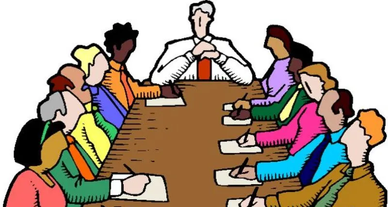 हल्द्वानी: शिकायतों का इंतजार न करें, फील्ड में उतरें और प्रोएक्टिव होकर काम करें