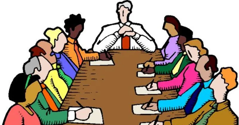 जसपुर: पालिका बोर्ड की बैठक में 3 करोड़ 15 लाख का लाभ का बजट पास 