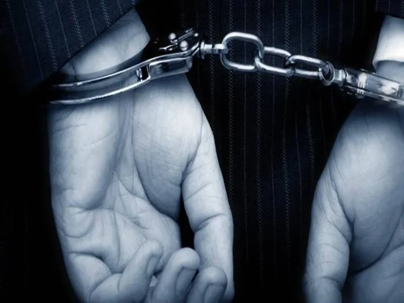 बहराइच: छात्रा के साथ खेत में दुष्कर्म, पुलिस ने चार को हिरासत में लिया