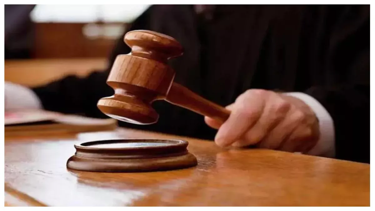 राजद्रोहपूर्ण लेख लिखने का मामला : जम्मू की अदालत ने पत्रकार, शोधार्थी पर आरोप तय किए 