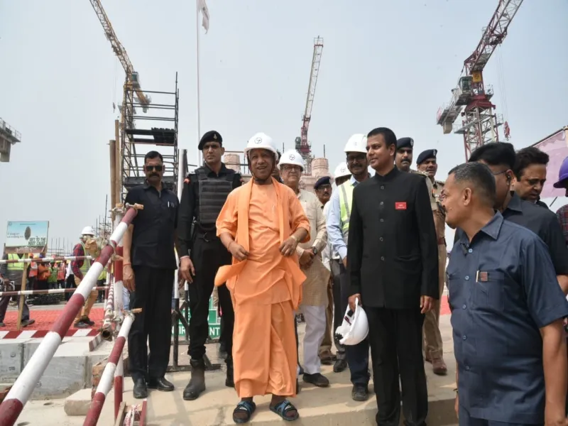 19 - 2023-03-19T193804.598