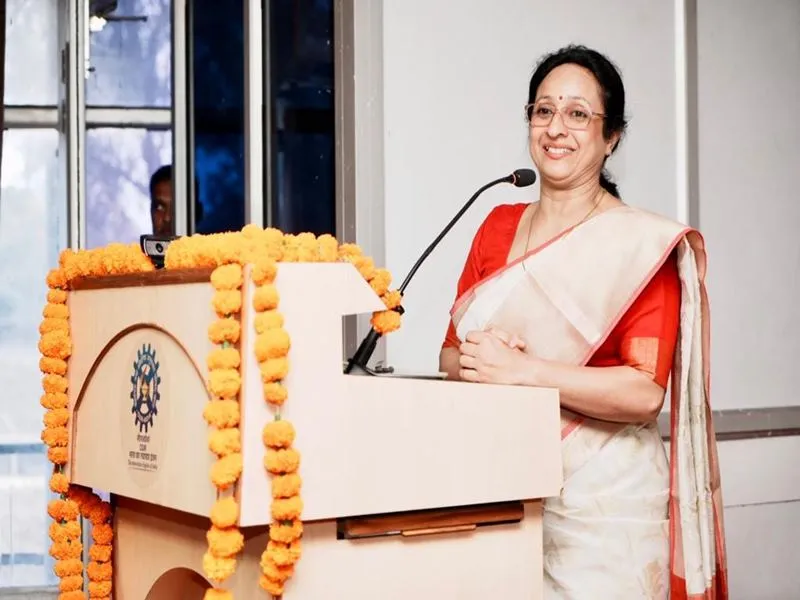 International Women's Day: महिलाएं दूसरों के साथ खुद की भी सेहत का रखे ध्यान