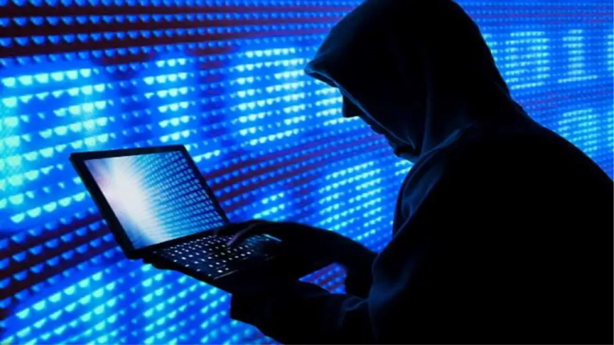 रुद्रपुर: घर बैठे पैसे कमाने के चक्कर में गवाएं लाखों रुपये