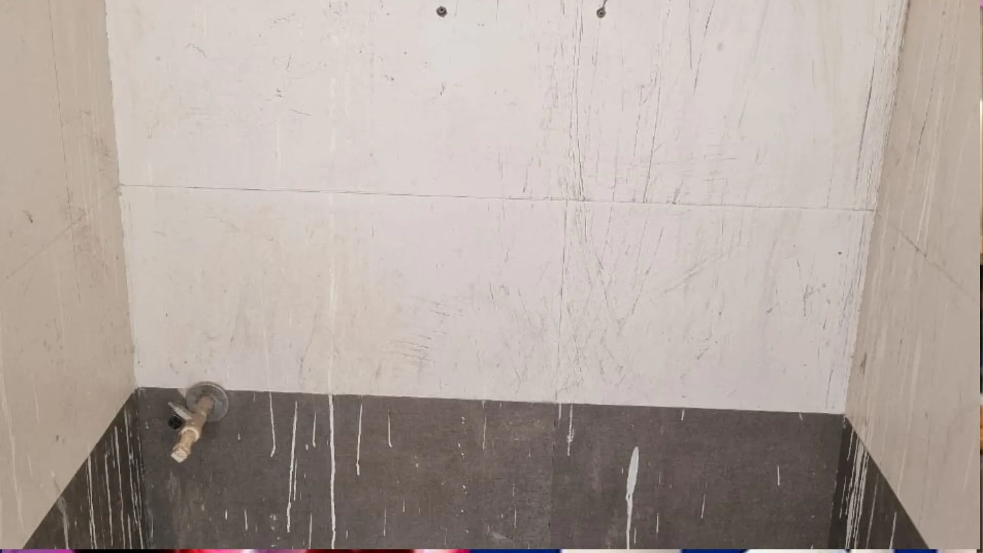 बरेली:  सुरक्षा के इंतजाम नहीं, फिर हुई तीन सौ बेड अस्पताल में चोरी