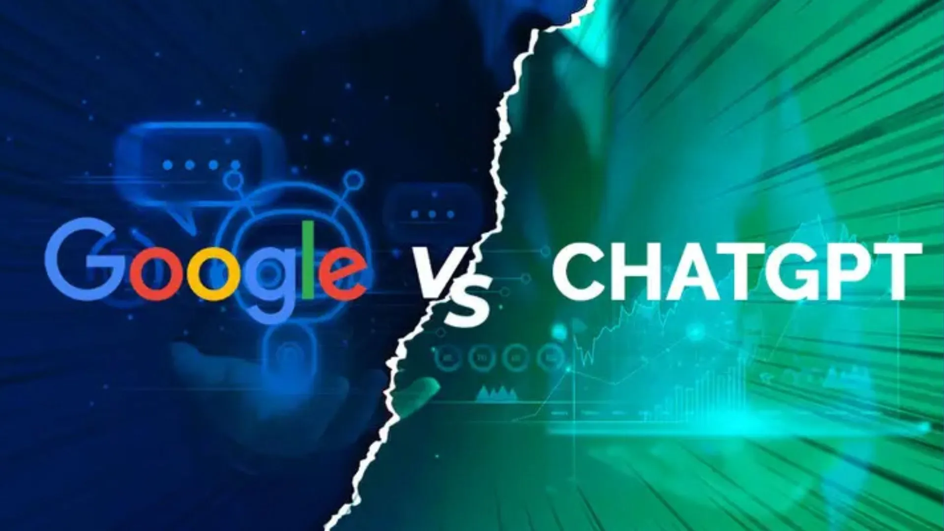 ChatGPT को मिलेगी टक्कर !, Google Bard AI के लिए साइन अप कर पाएंगे यूजर्स