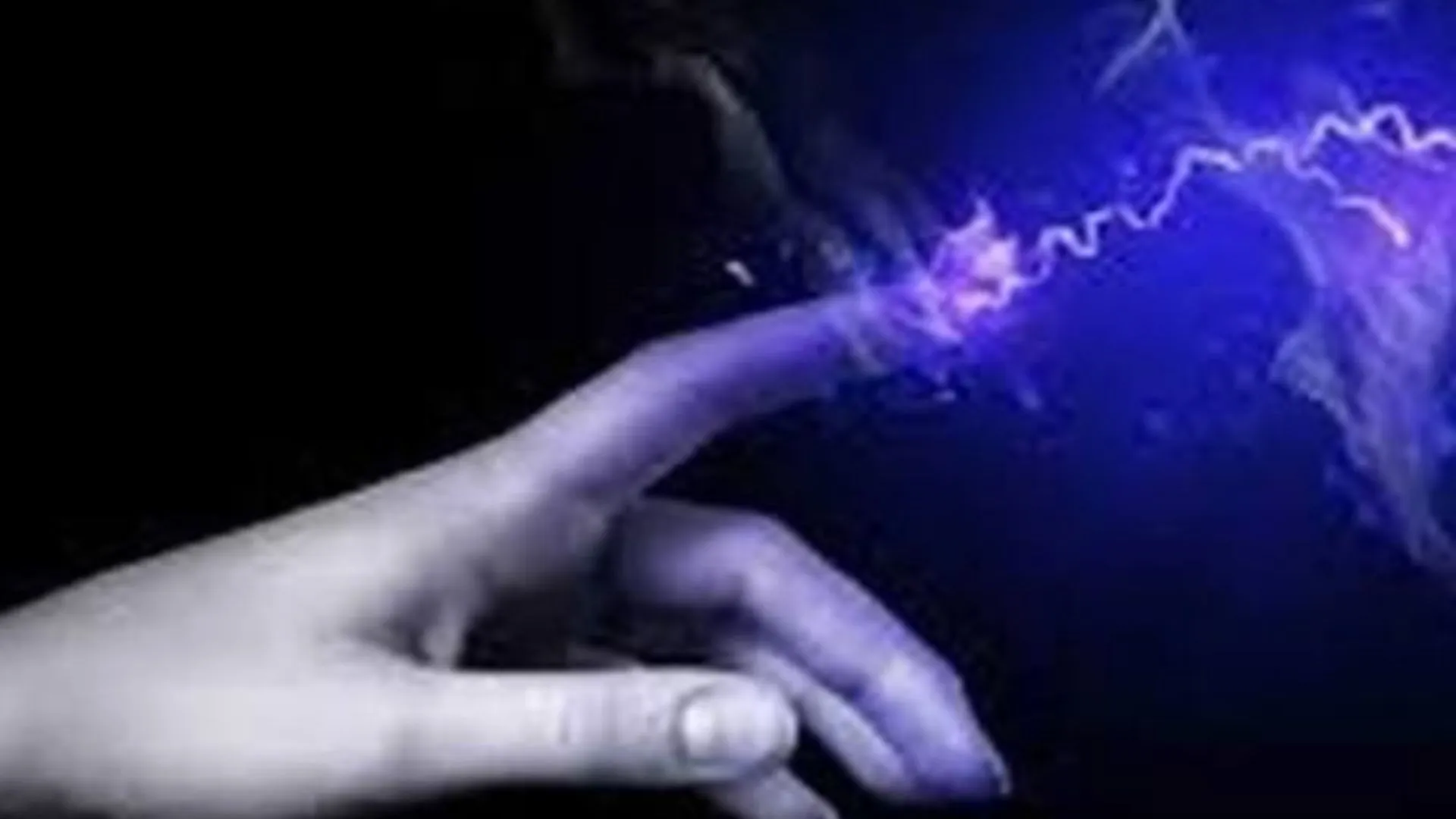 सहारनपुर : बहन के घर आए एक किशोर की करंट लगने से मौत