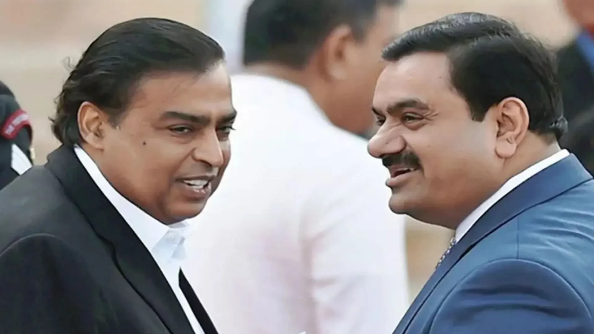 भारत के किन प्रमुख शहरों में रहते हैं कितने अरबपति?, यहां देखें Hurun Global Rich List