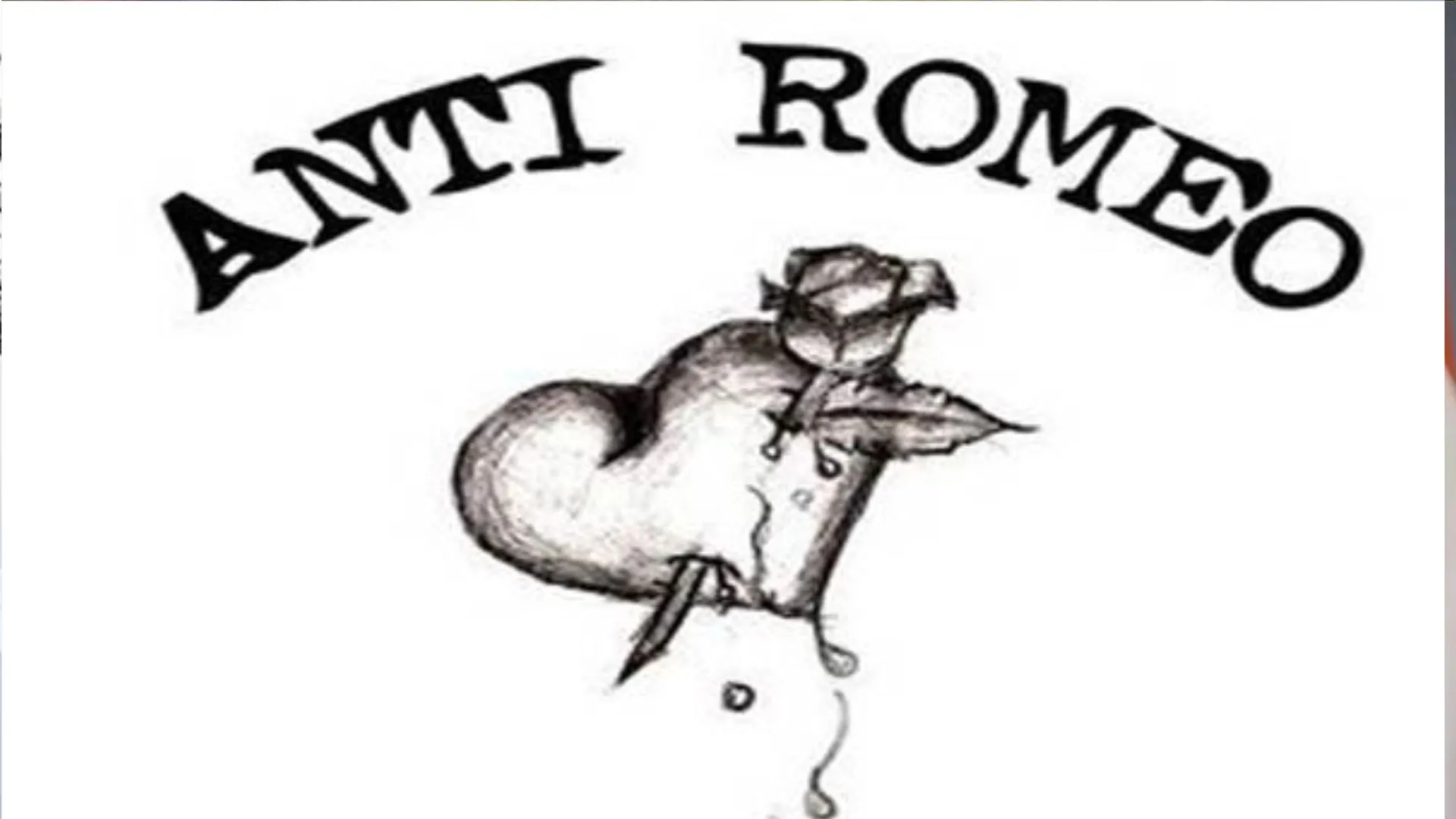 पीलीभीत: एसपी साहब...नहीं दिखती एंटी रोमियो टीम, मनचले करते हैं परेशान