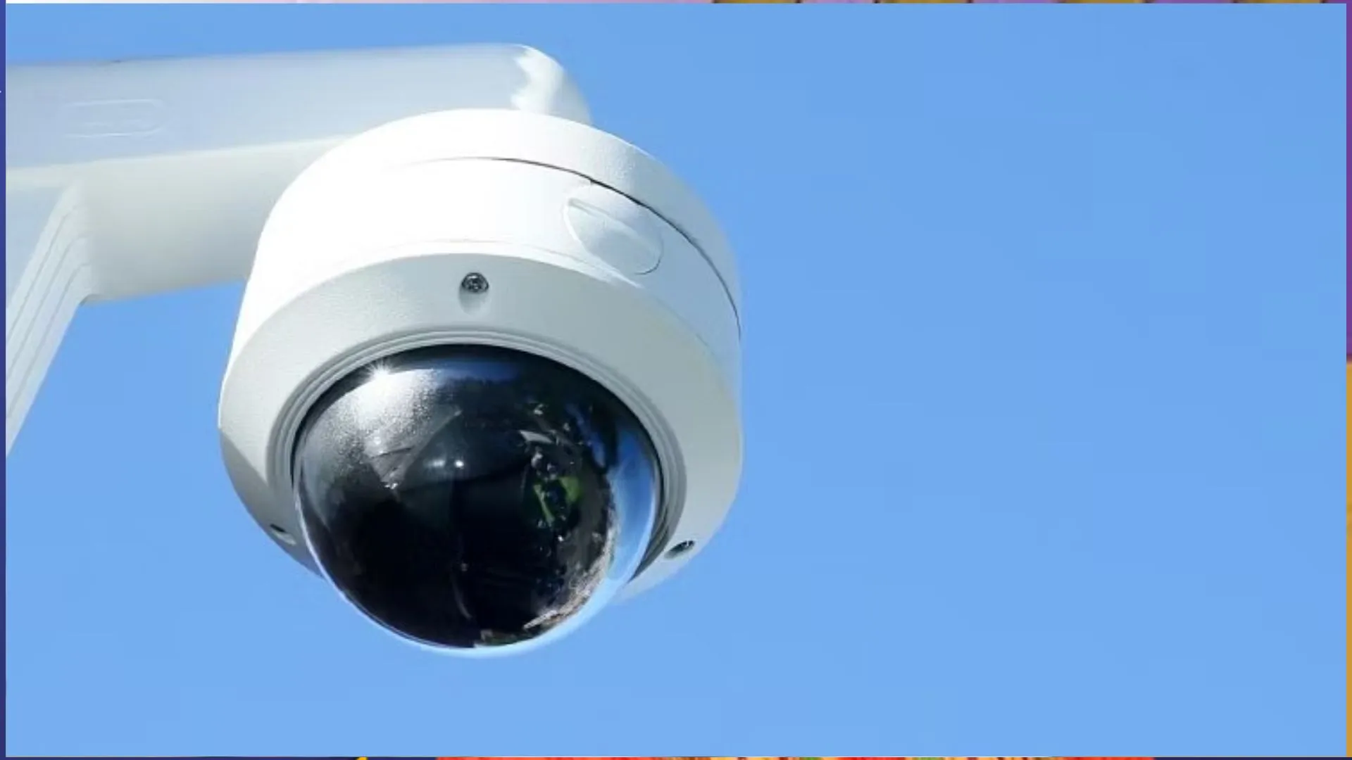 बरेली: सीसीटीवी की निगरानी में चार केंद्रों पर होगा उत्तर पुस्तिकाओं का मूल्यांकन