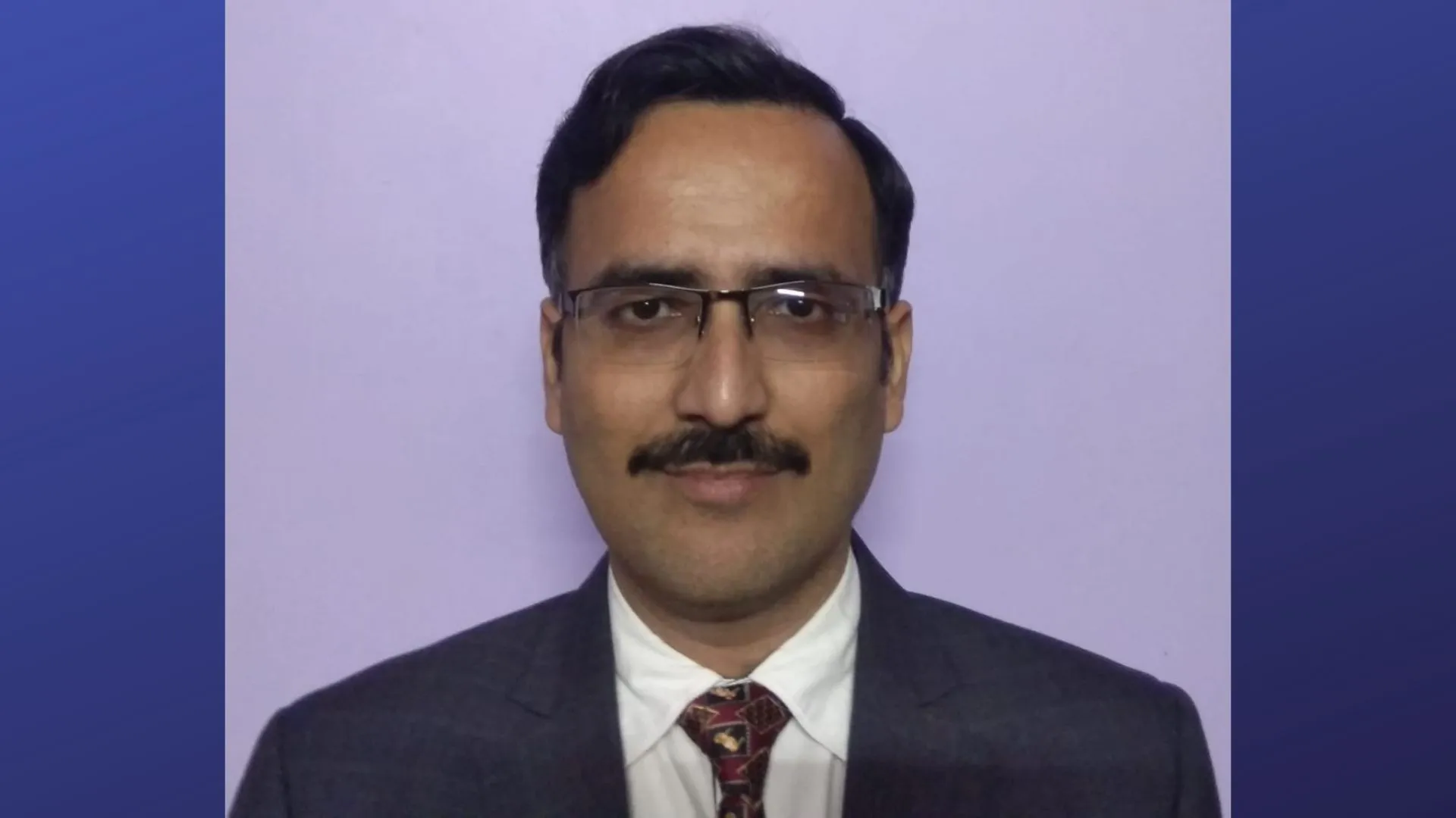 नैनो फफूंदीनाशक शोध से गेहूं के भंडारण में लगने वाले कवक संक्रमण से मिलेगी मुक्ति