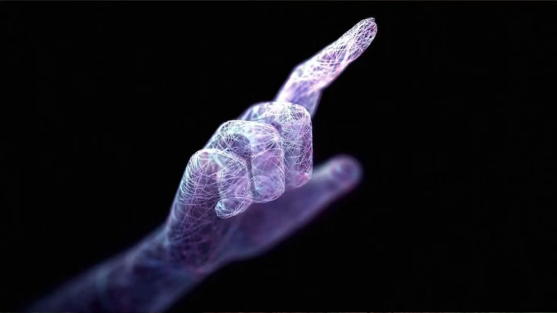 इंसानों में भी उग सकेंगे नए हाथ-पैर... स्टडी में हुआ हैरतअंगेज खुलासा