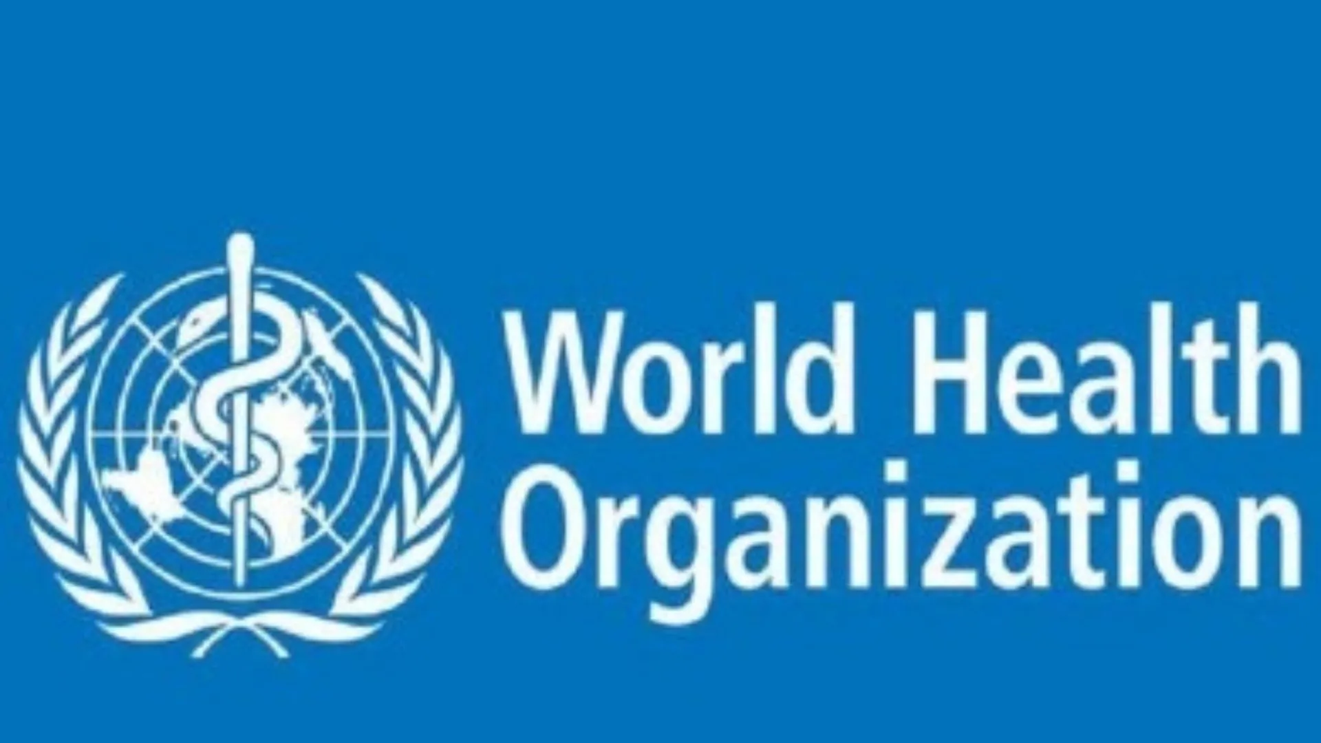 वैश्विक स्तर पर हैजा का जोखिम बहुत अधिक, अफ्रीका और पश्चिम एशियाई देश सबसे ज्यादा प्रभावित : डब्ल्यूएचओ 