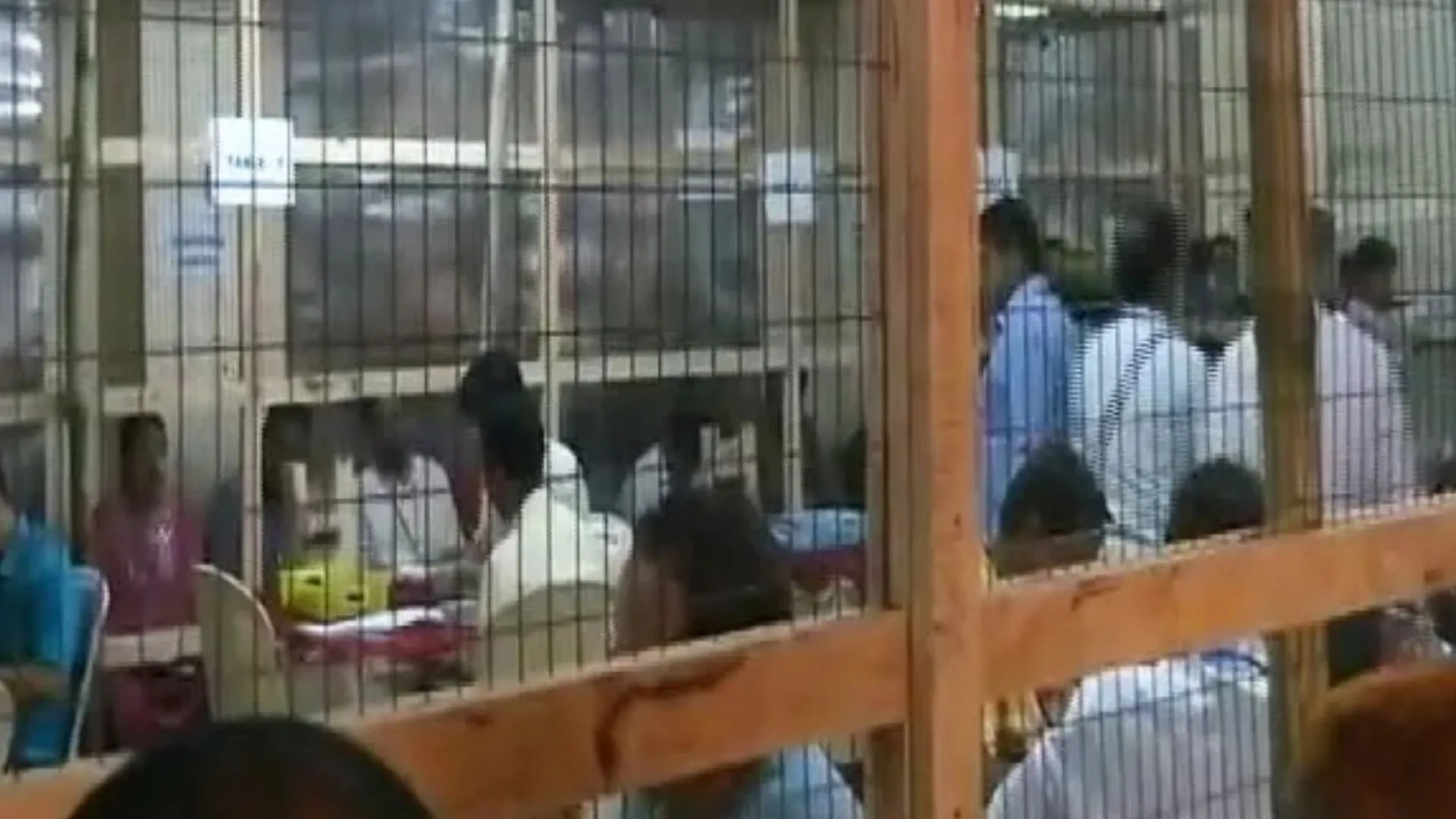 महाराष्ट्र : कसबा, चिंचवड़ विधानसभा सीट पर उपचुनाव के लिए मतगणना जारी 