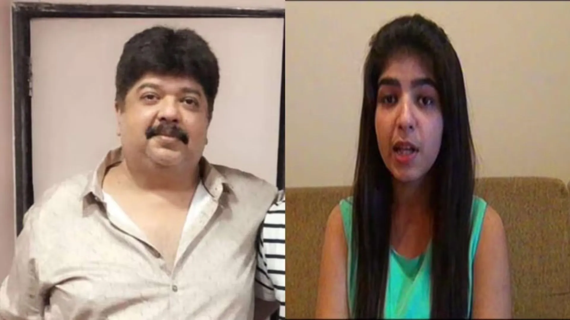 अमृता फडणवीस रिश्वत मामला: पुलिस ने सट्टेबाज अनिल जयसिंघानी को किया गिरफ्तार