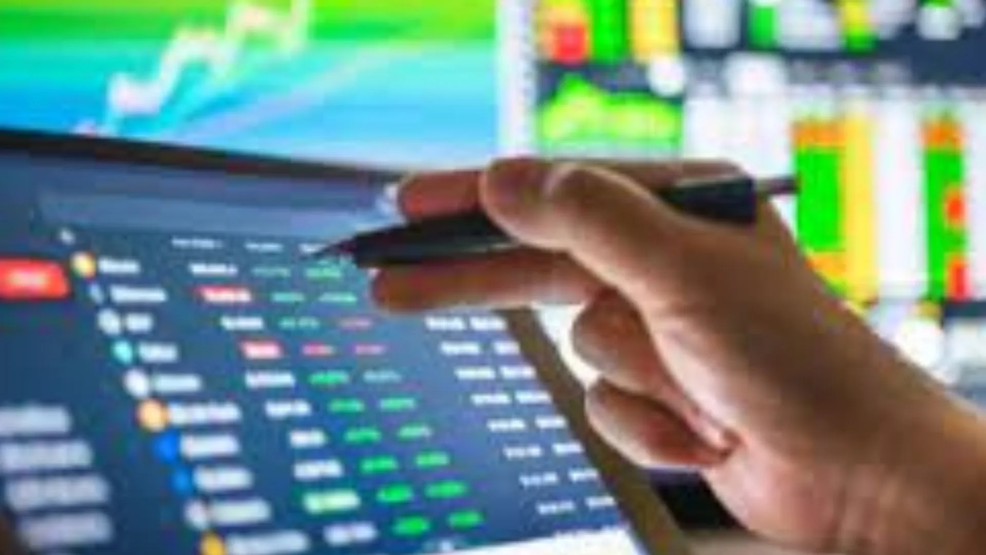 Share Market : वैश्विक रुझान, विदेशी कोषों के रुख से तय होगी बाजार की दिशा 