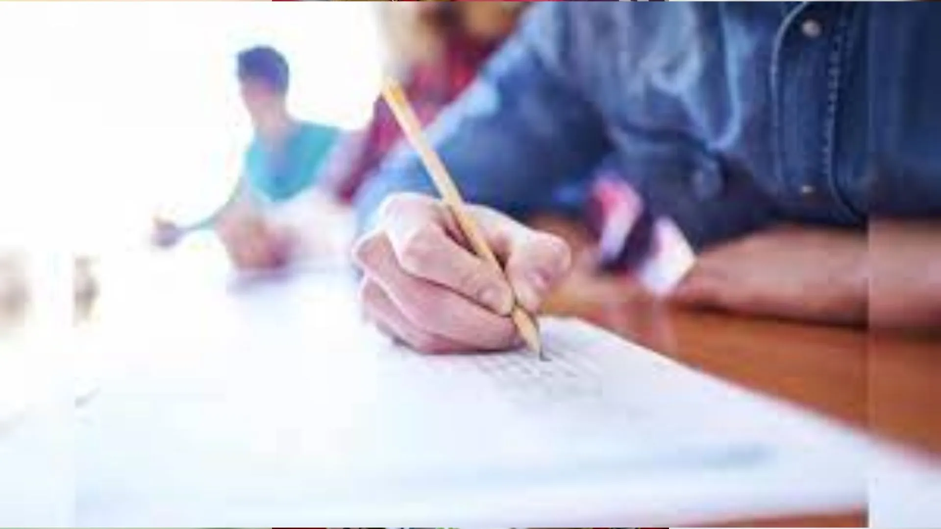 बरेली: कल से भरे जाएंगे बीएससी नर्सिंग के परीक्षा फॉर्म