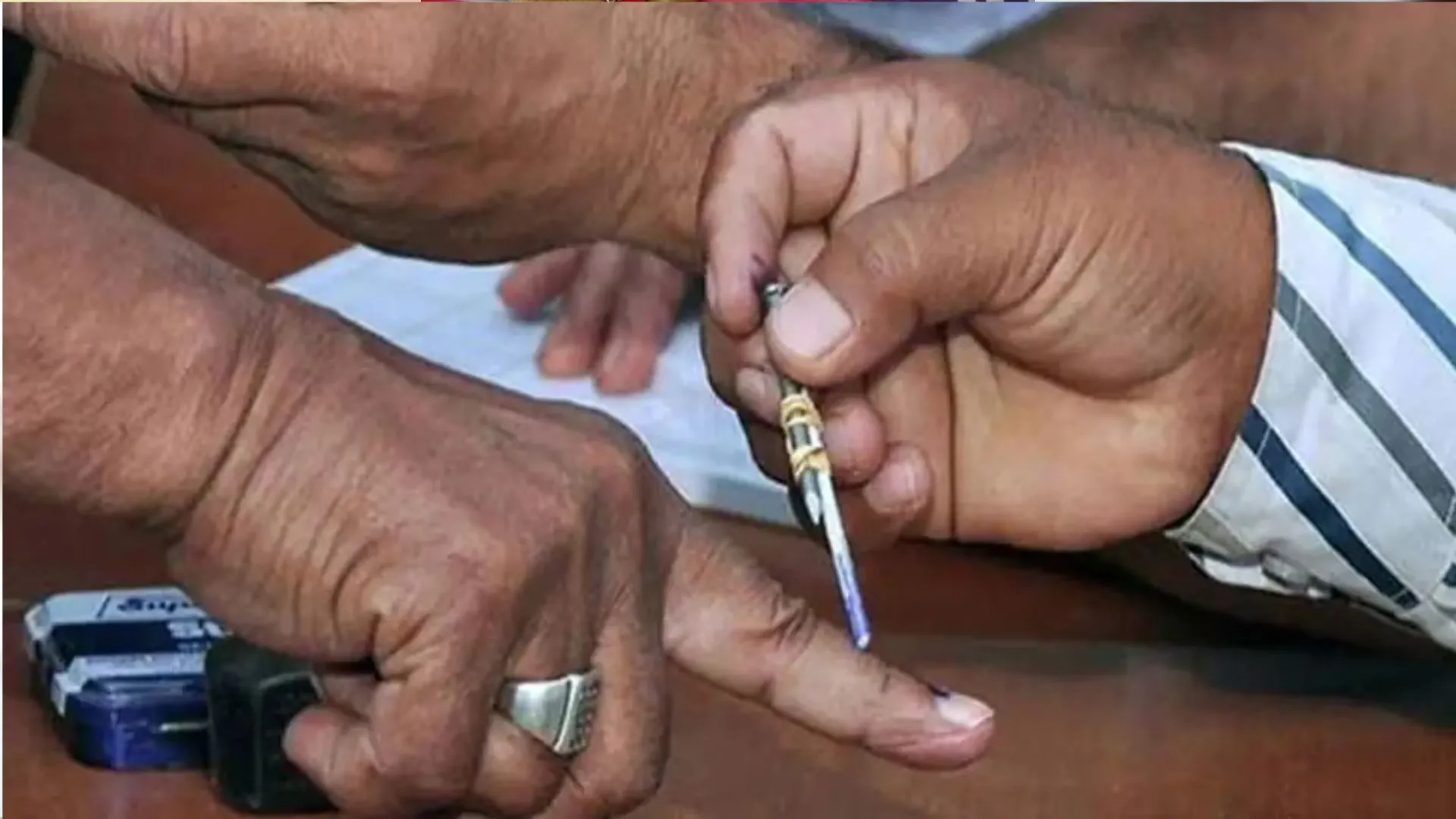 बरेली: कैंट छावनी चुनाव में महिलाओं के लिए दो वार्ड आरक्षित, सामान्य के लिए चार